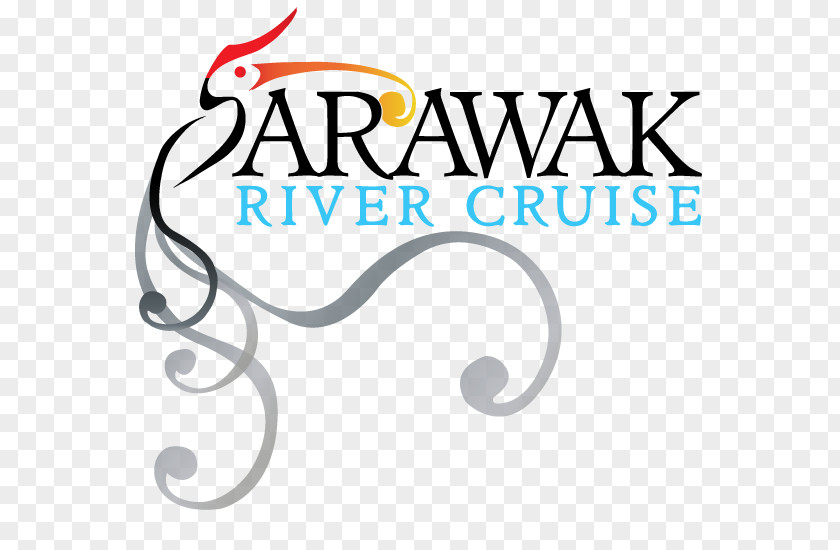 River Cruise Sarawak Hudson Valley Discounts And Allowances PNG