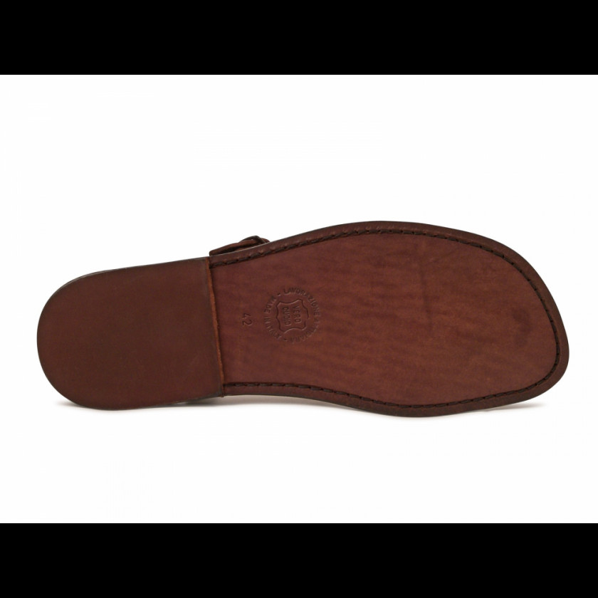 Sandal Suede Slip-on Shoe Leather PNG