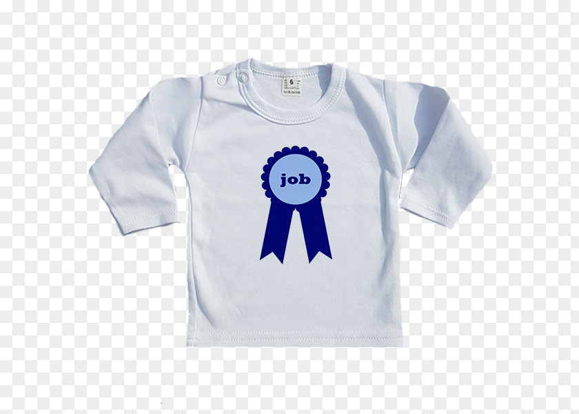Shirt-boy T-shirt Infant Child Romper Suit Sister PNG