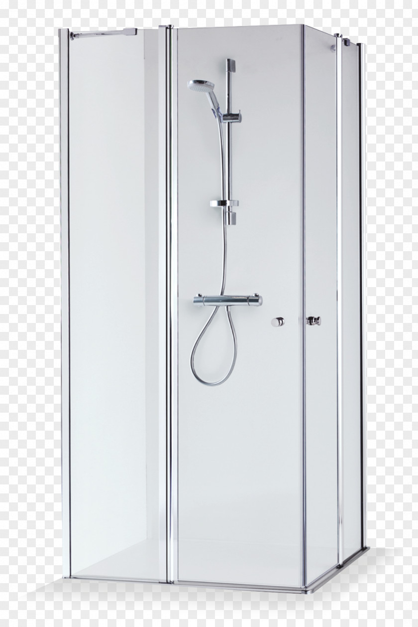Shower Room Door Internet .lt PNG