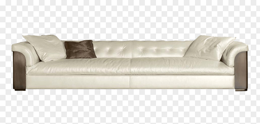 Sofa Back Bed Couch Loveseat Living Room Chair PNG