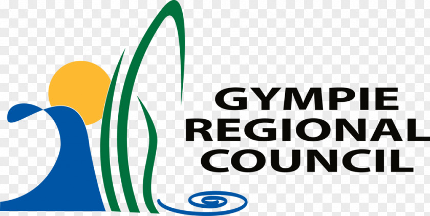 South Burnett Region North Wide Bay–Burnett Gympie Regional Gallery Organization PNG