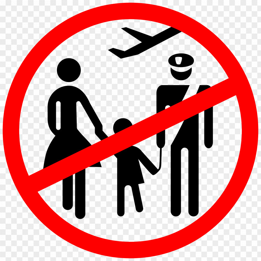 Stopping Cliparts Clip Art PNG