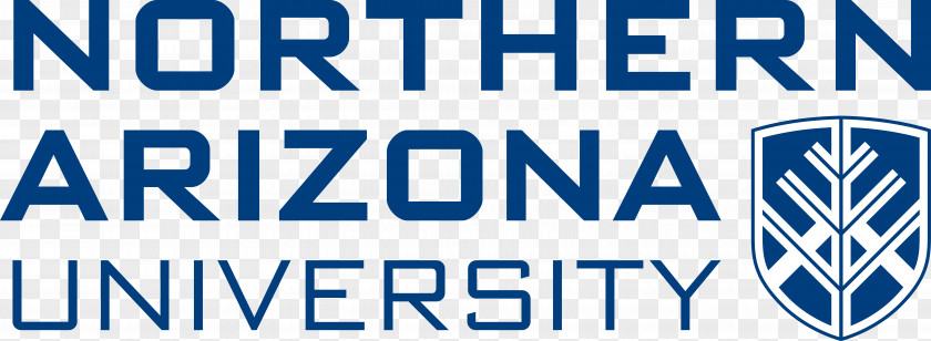 Student Northern Arizona University Western College Of State PNG