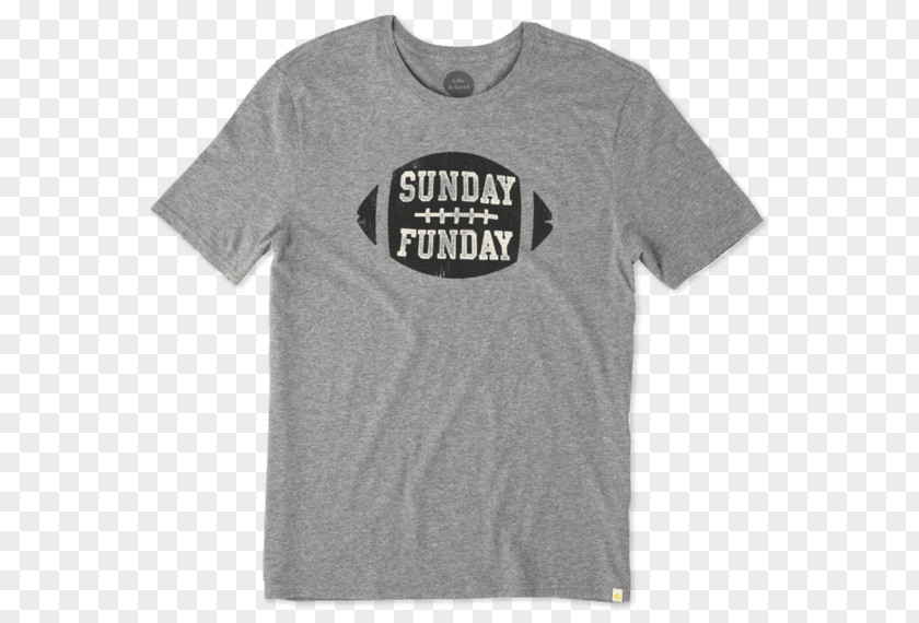 Sundayfunday T-shirt Hoodie Polo Shirt Clothing PNG