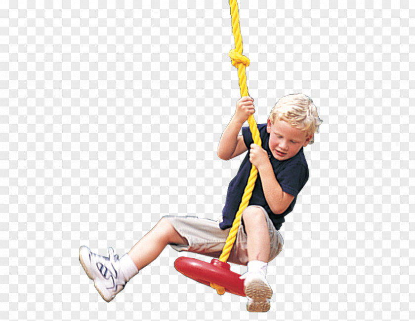 Swing Rainbow Play Systems Trapeze Playground PNG