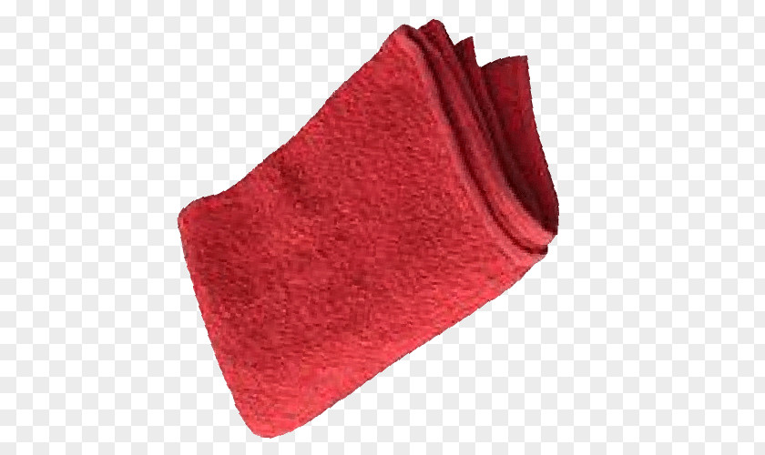 Turkish Towels RED.M Towel Product PNG