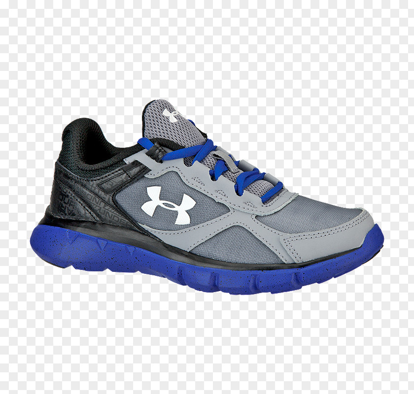 Under Armour Tennis Shoes For Women Sports Adidas Nike Basketball Shoe PNG