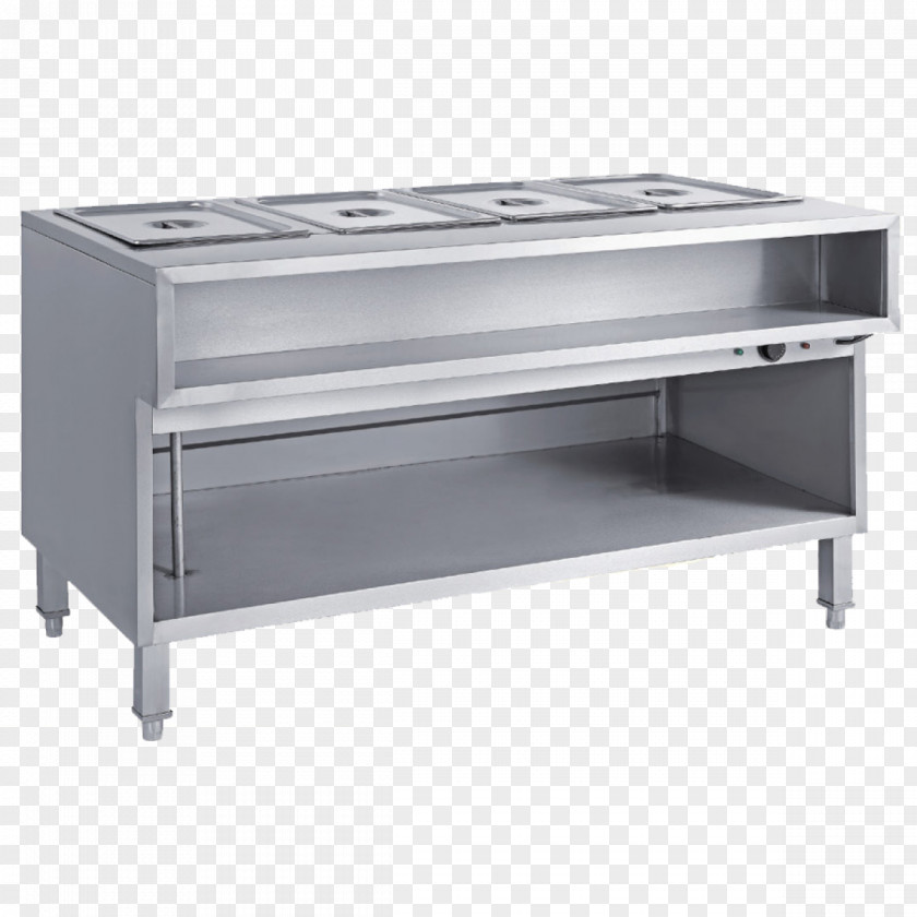 Venkateswara Bain-marie Buffet Stainless Steel Food PNG