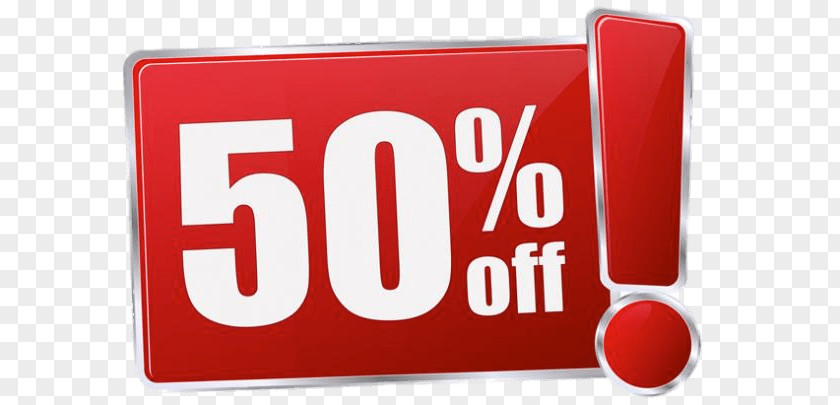 35% Off Discounts And Allowances Royalty-free Retail Coupon PNG