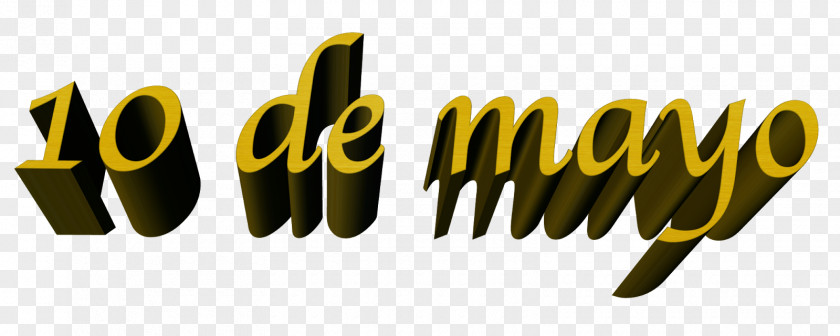 5 De Mayo Logo Brand PNG