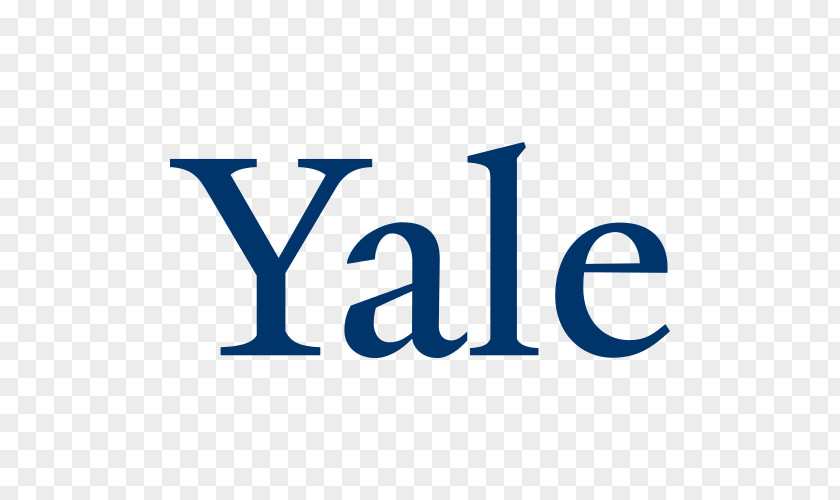 Academy Stamp Yale University Logo Brand Bulldogs Football Organization PNG