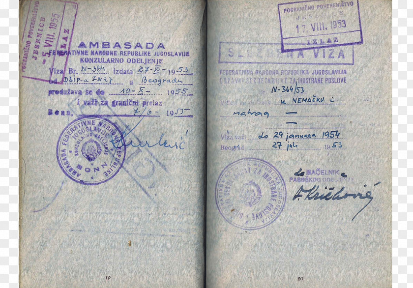 Battle Of Kadesh United States Passport Travel Document First World War PNG