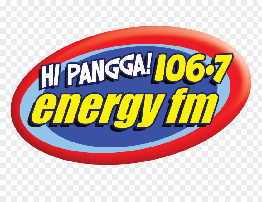 Broken Windows Philippines DWET-FM FM Broadcasting Internet Radio Station PNG