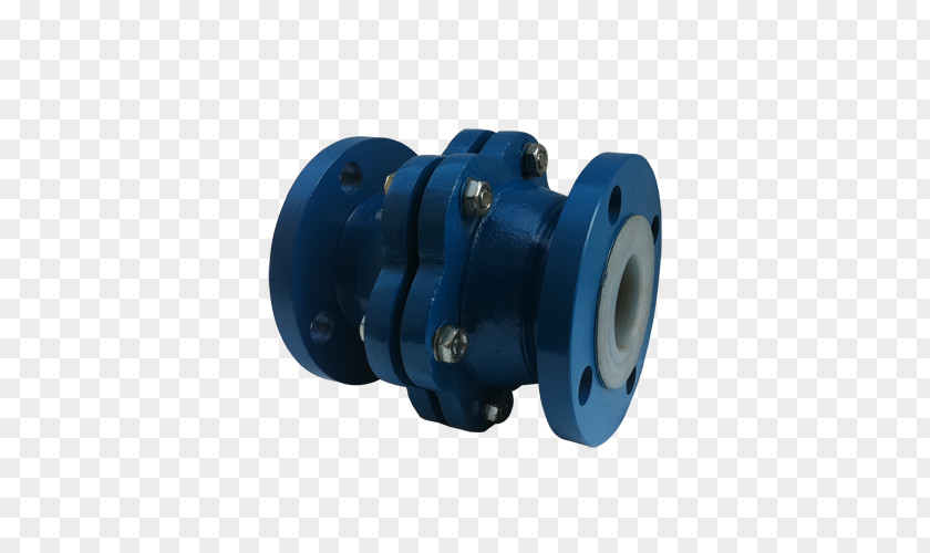 Check Valve Gate Diaphragm Manufacturing PNG