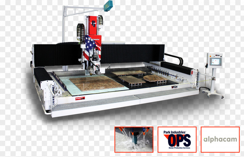 Cnc Machine Computer Numerical Control CNC Router Cutting Industry PNG