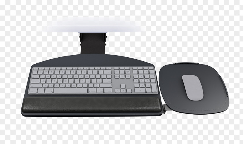 Computer Mouse Numeric Keypads Keyboard Laptop Human Factors And Ergonomics PNG