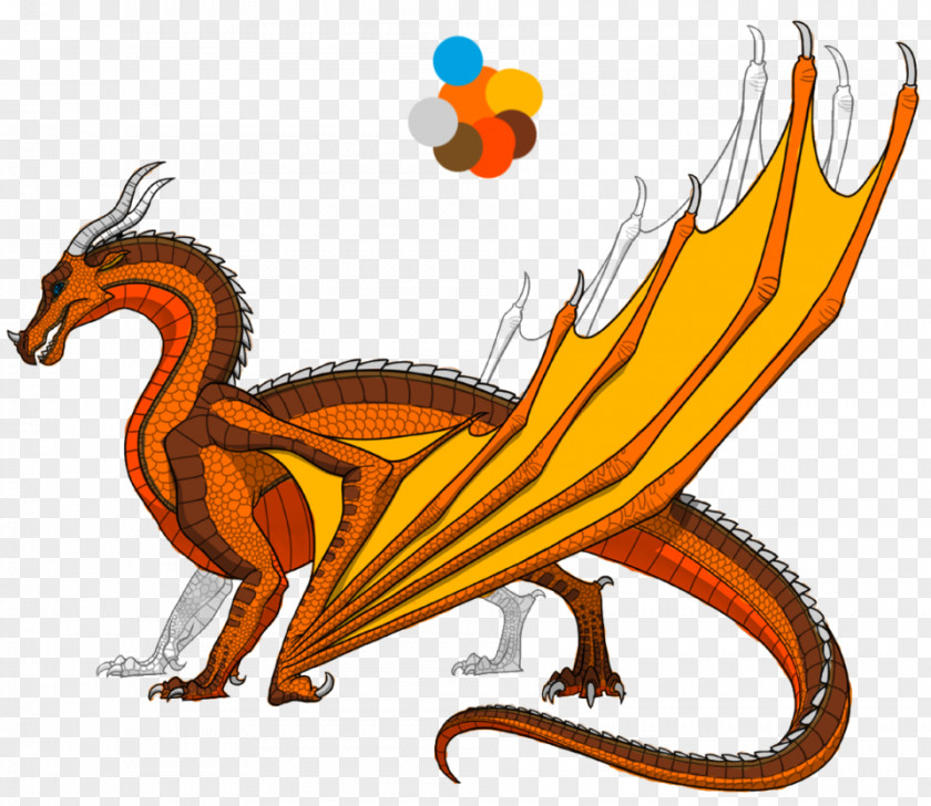Die Prophezeiung Der Drachen Coloring BookDragon Tail Wings Of Fire 1 PNG