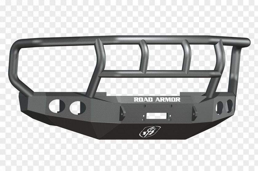 Dodge Bumper Ford Super Duty Ram Trucks Pickup PNG