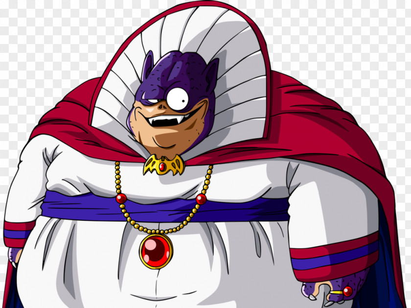 Dragon Ball Mercenary Tao DeviantArt Frieza PNG