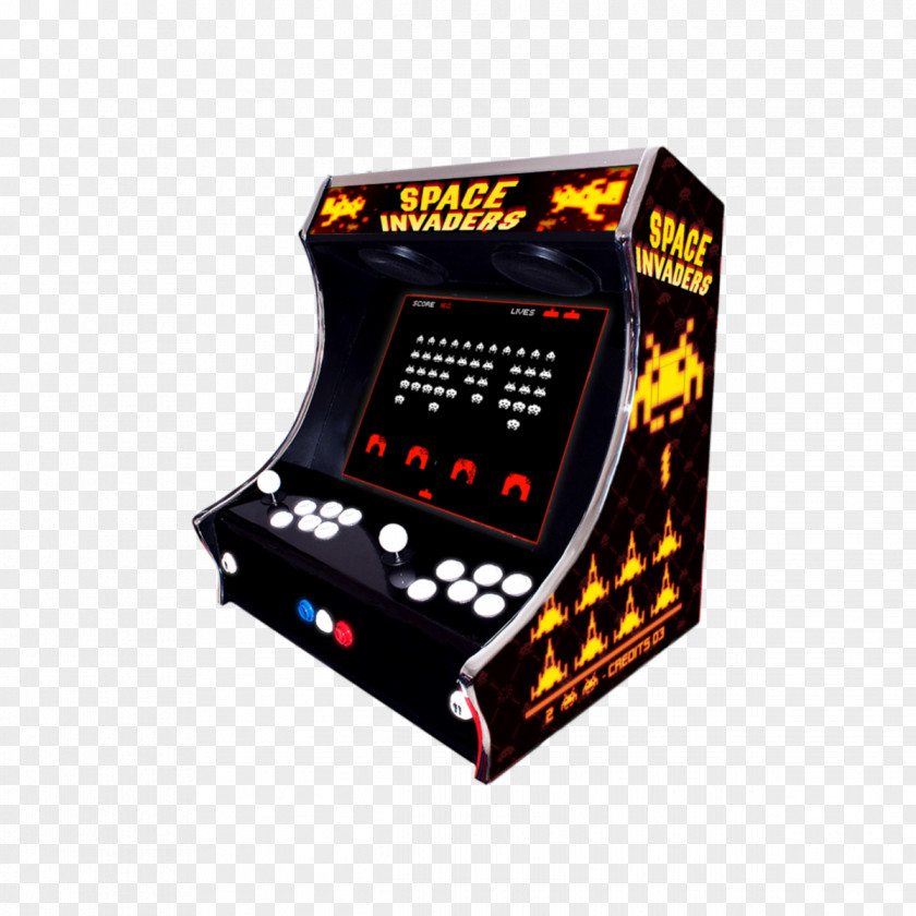 Dragon Spirit Arcade Game Puzzle Bobble After Burner Bubble Double PNG