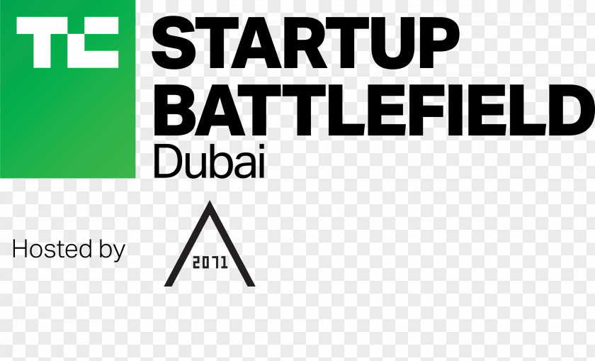 Dubai Startup Company Viva Technology TechCrunch Disrupt Europe YouTube PNG