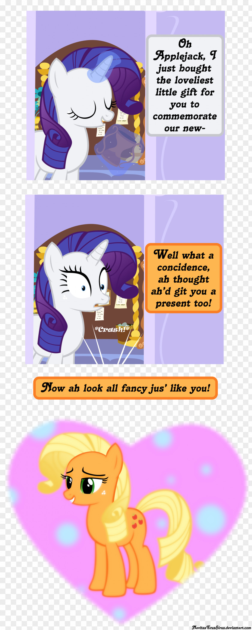 Eyes Unicorn Horse Mammal Comics Clip Art PNG