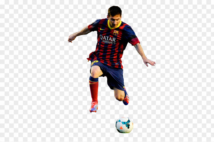 Fc Barcelona FC 2018 World Cup Football Player Team Sport PNG