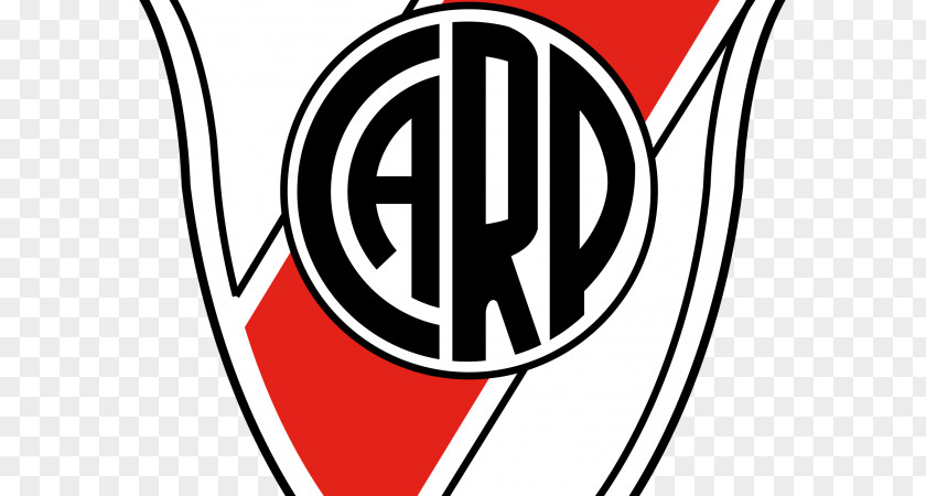 Football Club Atlético River Plate Superliga Argentina De Fútbol National Team 2015 Copa Libertadores PNG