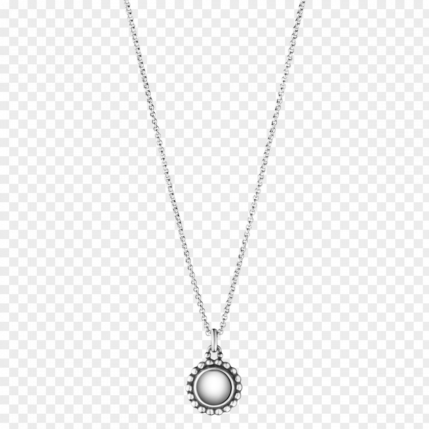 Georg Jensen Necklace Pandora Charms & Pendants Jewellery Pearl PNG