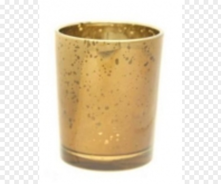 Glass Votive Candle Material Offering Vase PNG
