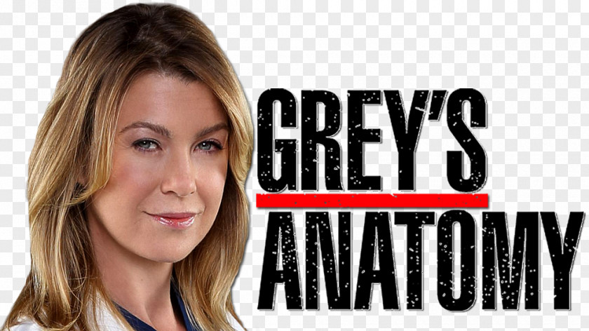 Grey Anatomy Jessica Capshaw Grey's April Kepner Meredith Alex Karev PNG