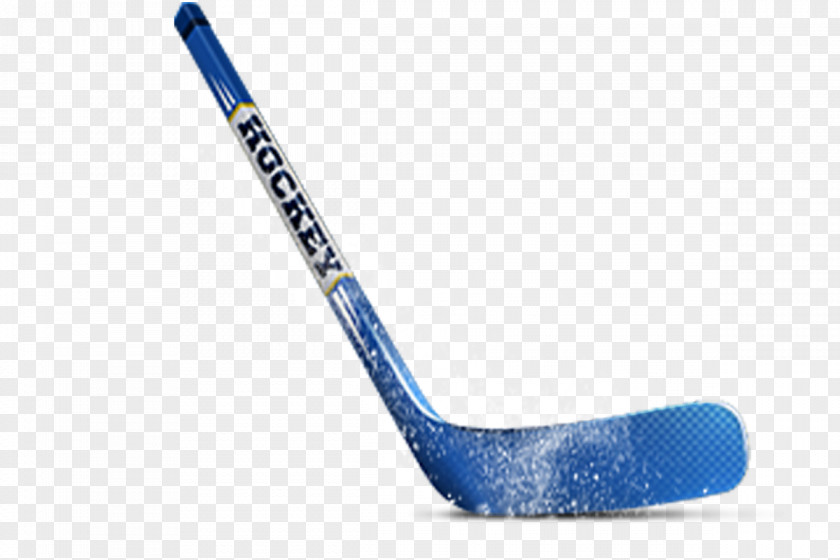 Hockey Stick Puck Sports Equipment PNG