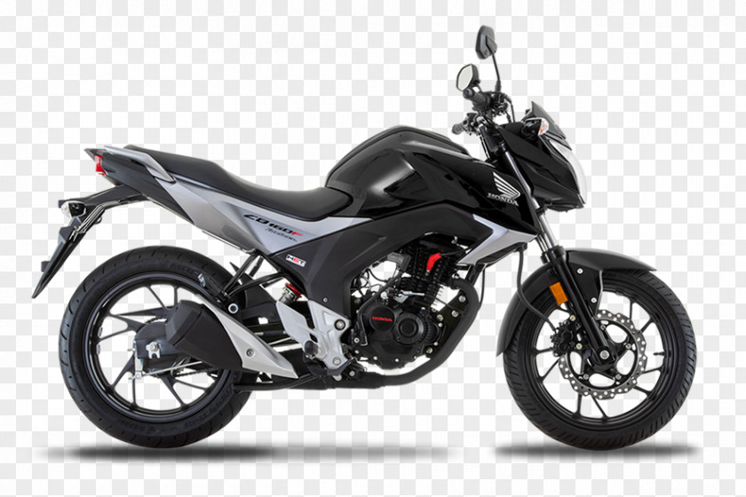 Honda CB650 CB Series CB360 Motorcycle PNG