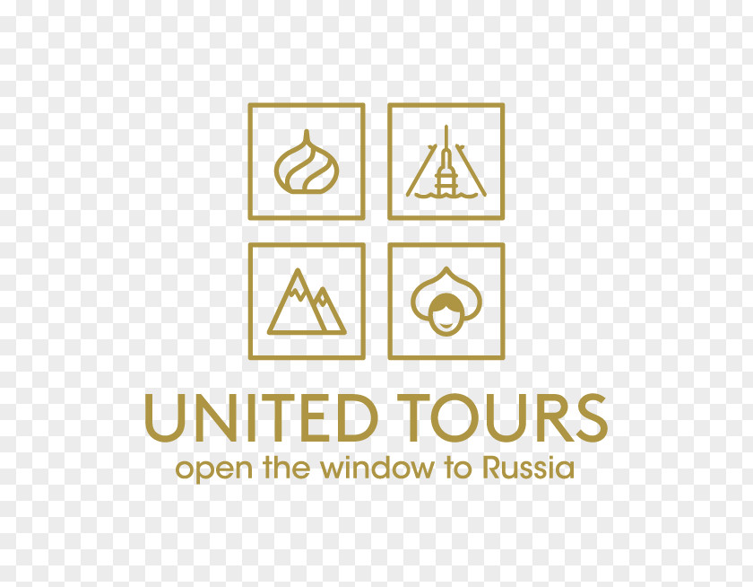 Hotel United Tours Saint Petersburg Stadium Mordovia Arena Taiga Hostel PNG