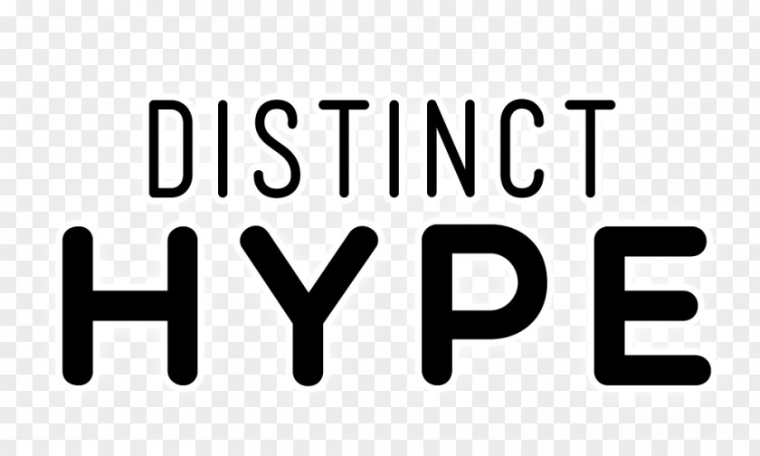 Hype Organization Hyperledger Blockchain Business PNG