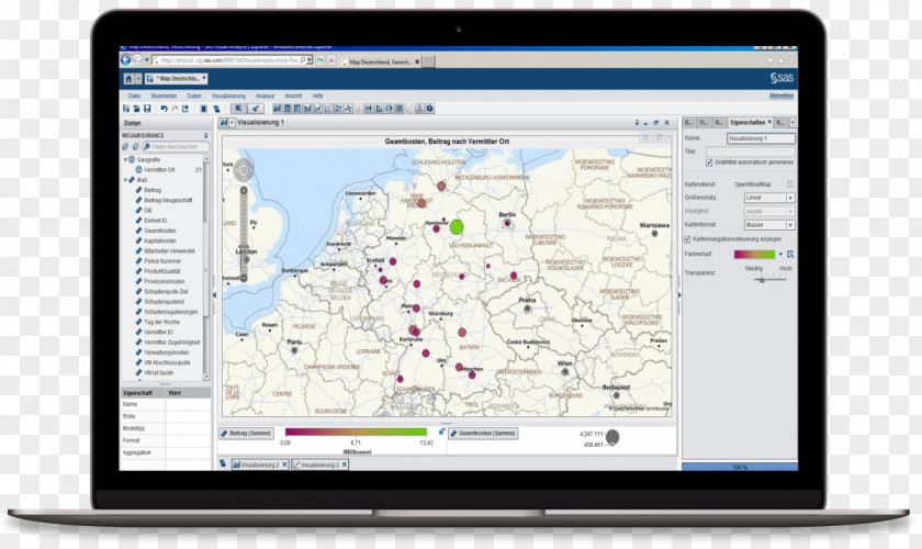 Ibm SPSS IBM Analytics Management Computer Software PNG