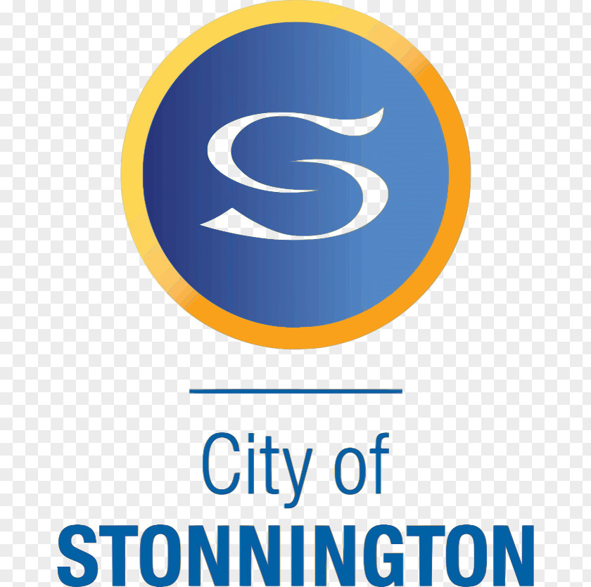 Logo Stonington Mansion City Of Stonnington Brand PNG