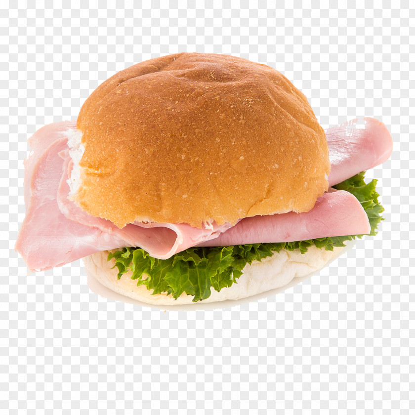 Lunchroom In De KroonDelicious Ham And Cheese Sandwich Submarine Cheeseburger Banketbakkerij PNG