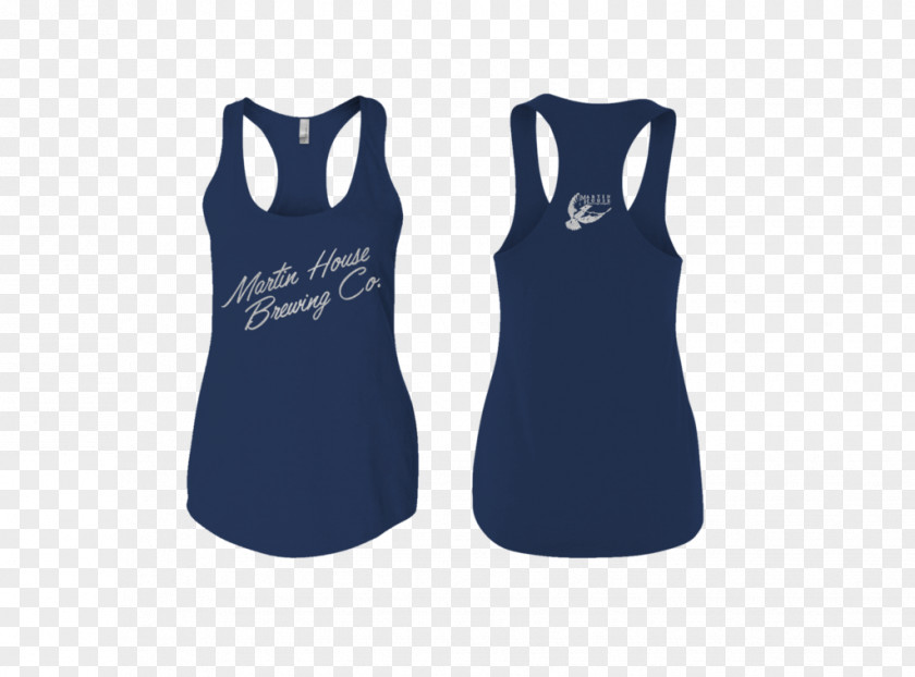 Midnight Texas Cursive Gilets Sleeveless Shirt Font PNG