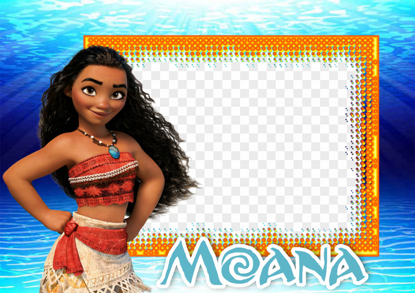 Moana Elsa Disney Princess The Walt Company PNG