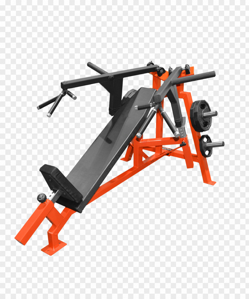 Olympic Movement Exercise Machine Equipment Fitness Centre Car PNG