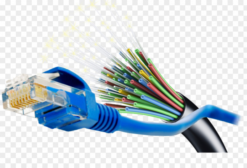 Optical Communication Leased Line Internet Service Provider Access Broadband PNG