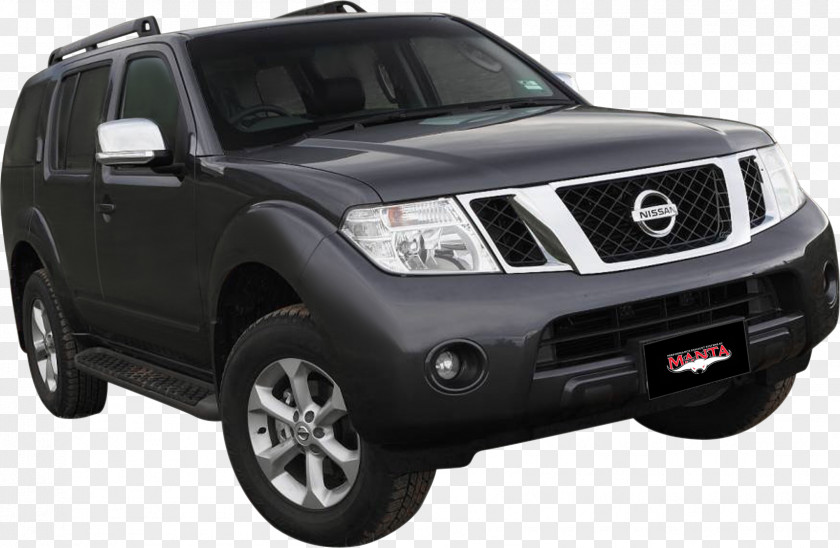 Pathfinder 2017 Nissan 2014 2016 2011 PNG