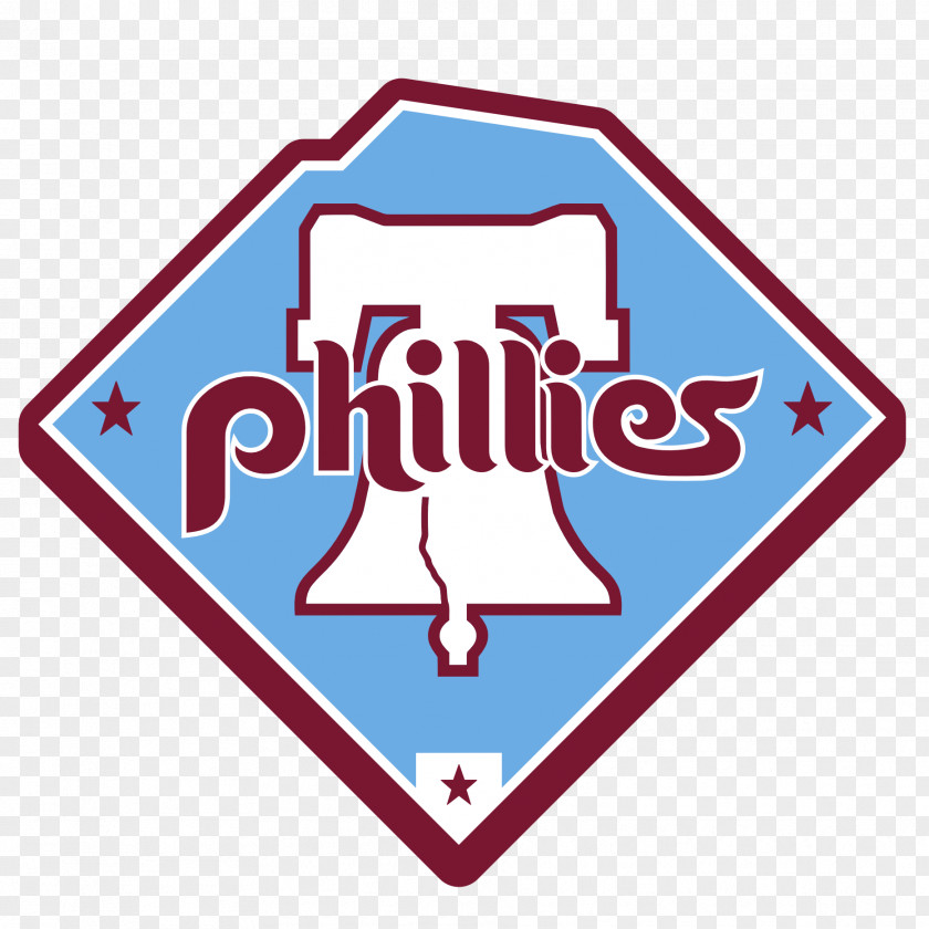 Phillies Logo Philadelphia Lehigh Valley IronPigs Batavia Muckdogs Baseball Clip Art PNG