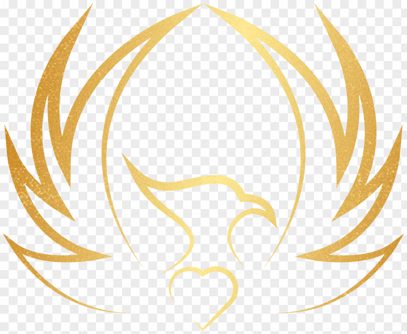 Phoenix Symbol City Clip Art Image Logo PNG