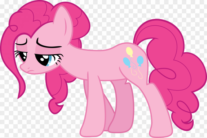 Pie Pinkie Pony Applejack Rainbow Dash Twilight Sparkle PNG