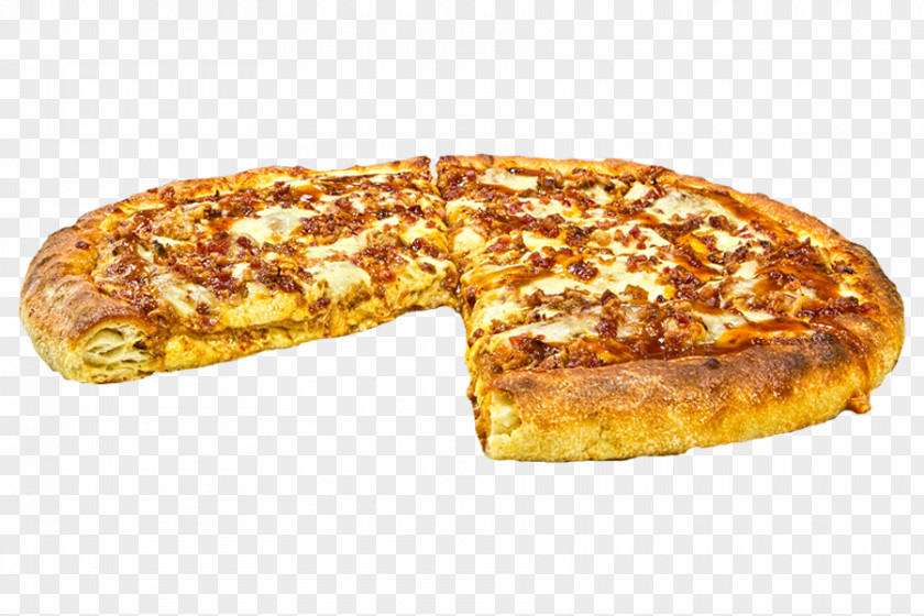 Pizza Empanadilla Treacle Tart European Cuisine PNG