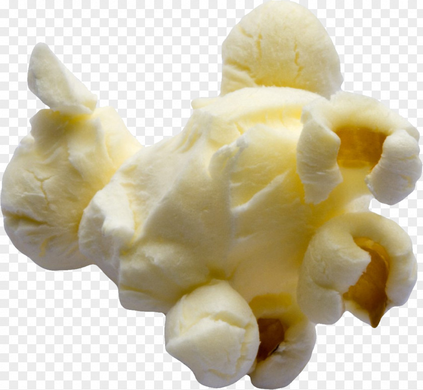 Popcorn Kettle Corn Organic Food Caramel Flakes PNG