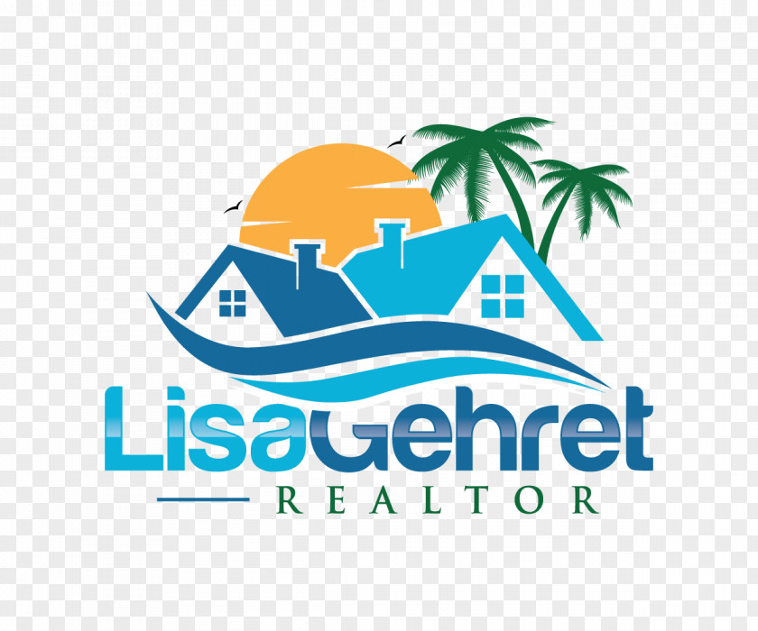 Real Estate Logo Design Ideas Riviera Maya Punta Cana Wedding Brand PNG